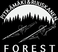 Pitk&auml;m&auml;ki&Ruuskanen Forest Oy